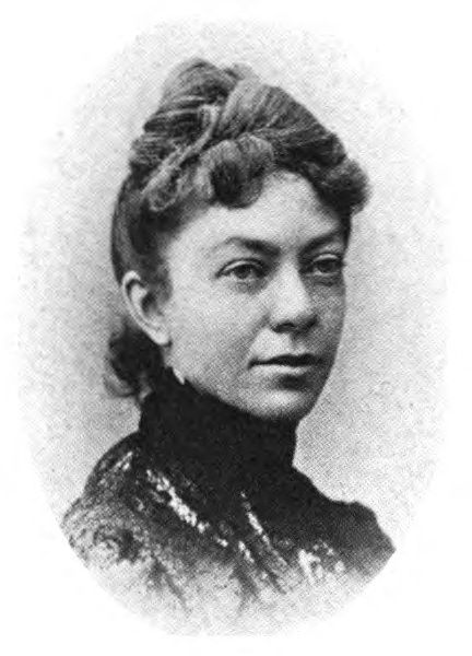 File:Clara Welles Lathrop.jpg