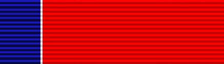 File:Community Service Ribbon.JPG