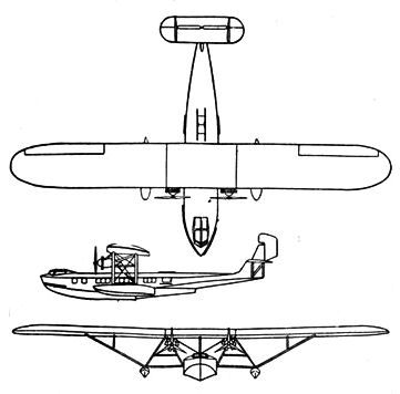 File:Consolidated Commodore 3-view L'Aerophile April 1932.jpg