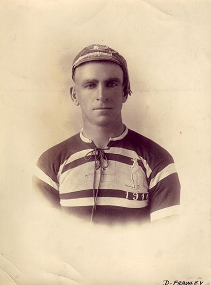 File:Dan Frawley 1911.jpg