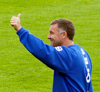 File:Dave Penney 1.png