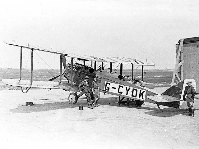 File:De Havilland DH4 ExCC.jpg