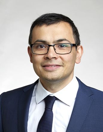 File:Demis Hassabis Royal Society (cropped).jpg