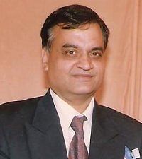 File:Dig Vijaysingh.jpg