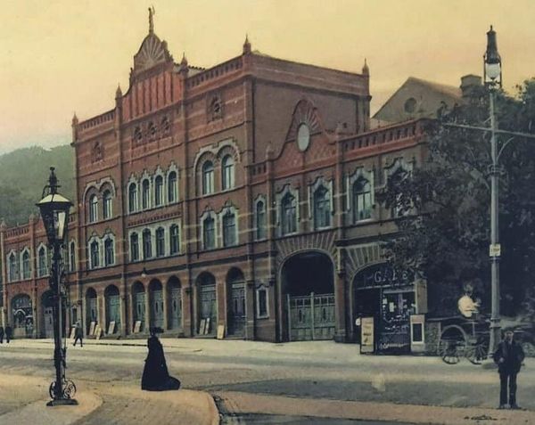 File:Dudley Opera House.jpg