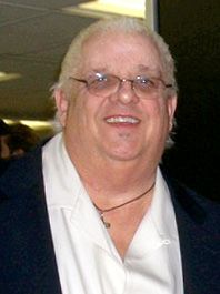 File:Dusty Rhodes cropped and retouched.jpg