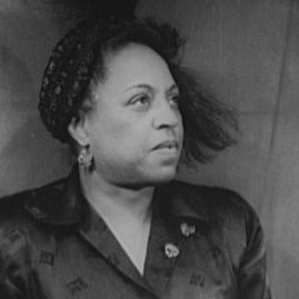 File:Edith S. Sampson.jpg