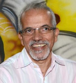 File:Edvaldo Nogueira.png