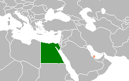 File:Egypt Qatar Locator.png