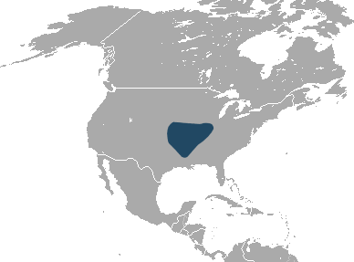 File:Elliot's Short-tailed Shrew area.png