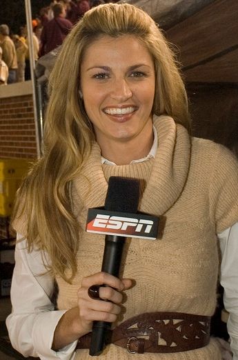 File:ErinAndrews.jpg