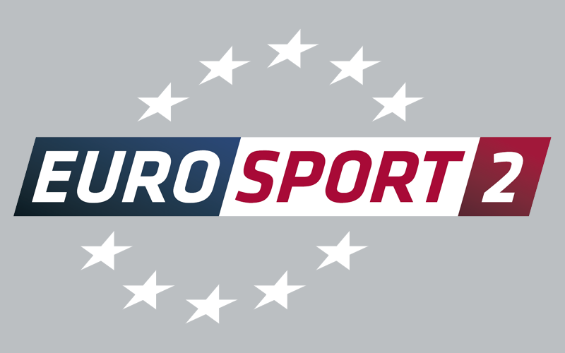 File:Eurosport2 (2011-2015).png