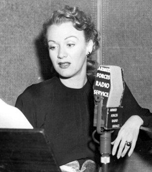 File:Eve Arden.jpg