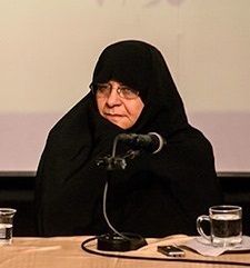 File:Fatemeh Alia.jpg