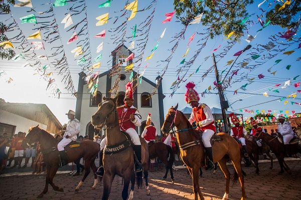 File:Festival Mazagão Amapá Brazil.jpg