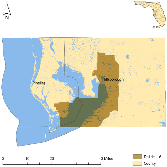 File:Florida Senate District 16 2022.png