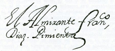 File:Francisco Díaz Pimienta signature.jpg