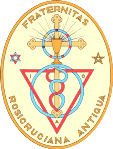 File:Fraternitas Rosicruciana Antiqua Logo.png