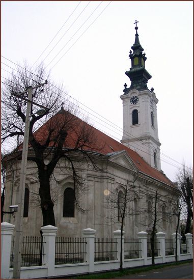 File:Futog orthodox church.jpg