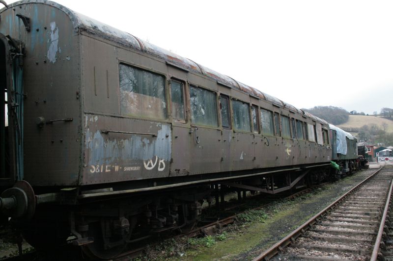 File:GWR 4872.jpg