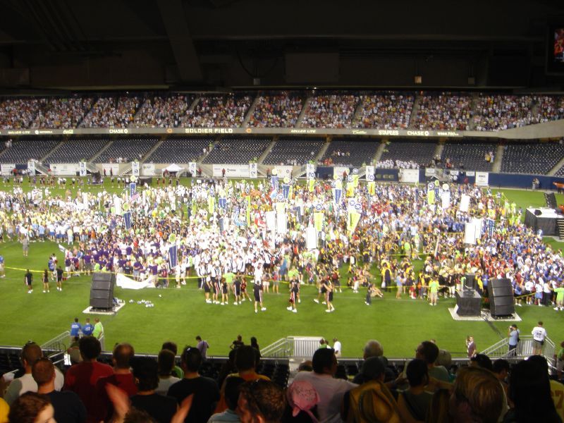 File:Gay Games 2006, Chicago.jpg