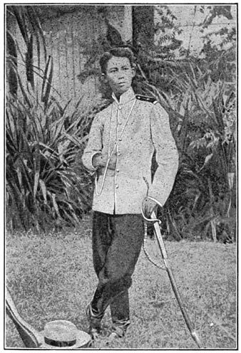 File:General Gregorio del Pilar 1.jpg