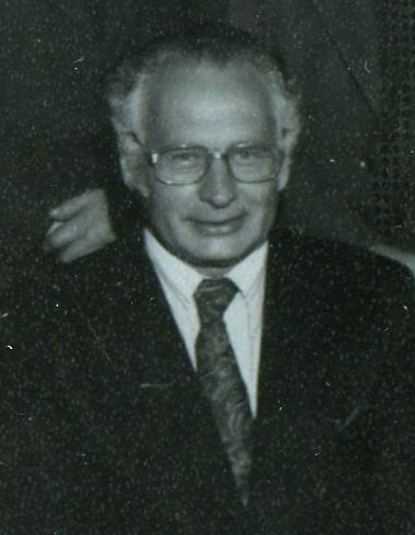 File:George Gair.jpg