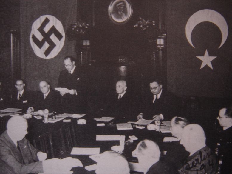 File:German-Turkish Treaty of Friendship and Non-Aggression.jpg