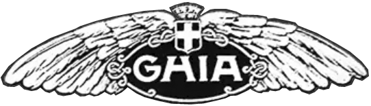 File:Ghia logo 1916.png