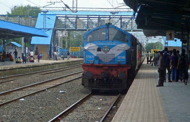 File:Ghoradongri Railway Station 14.jpg