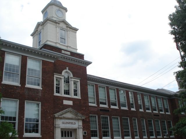 File:Glenfield Middle School, Montclair NJ (2006).jpg