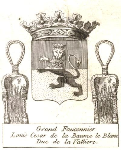 File:Grand Fauconnier.jpg