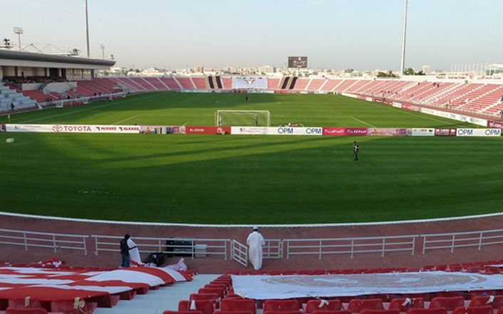 File:Grand Hamad stadioni.jpg