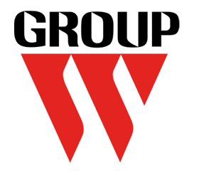 File:Group w company logo.png