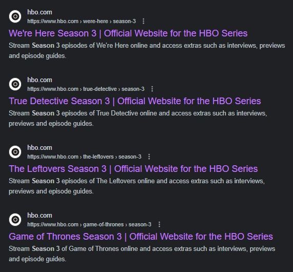 File:HBO season 3 google results.jpg