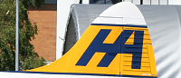 File:Harbour-air.png