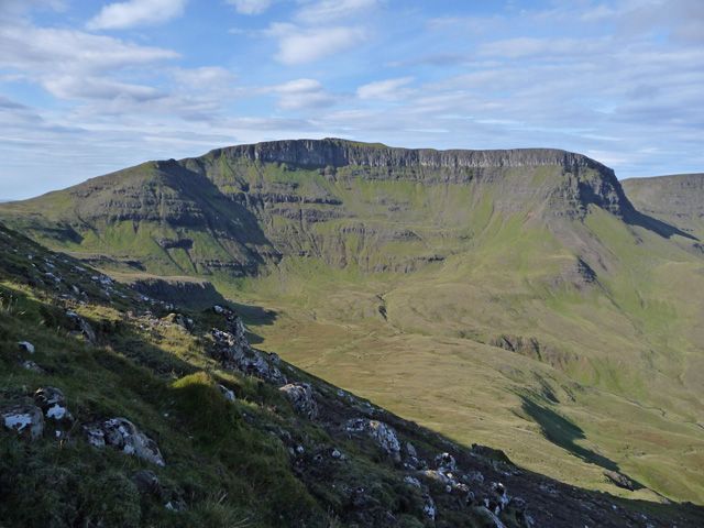 File:Hartaval - geograph.org.uk - 957250.jpg