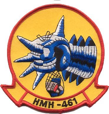 File:Hmh-461-2 insignia.jpg