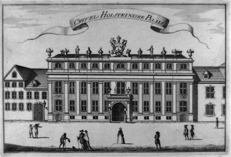 File:Holsteins Palais 1762.jpg