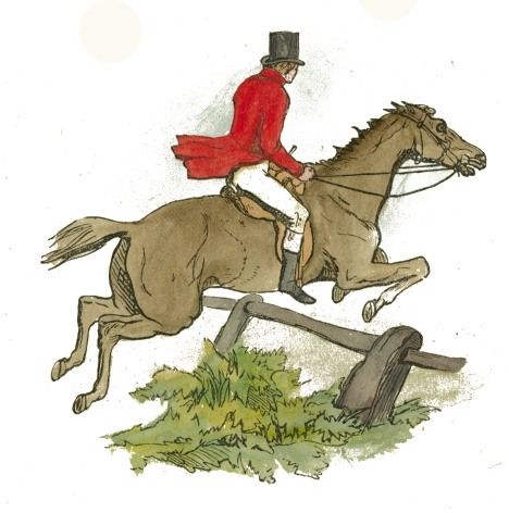 File:Horse and Rider.jpg