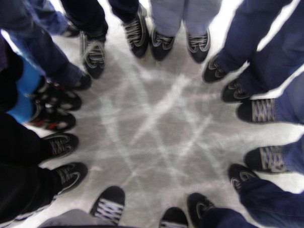 File:ICE SKATES Circle of Friends.jpg