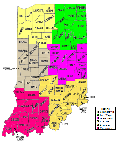 File:INDOT districts.png