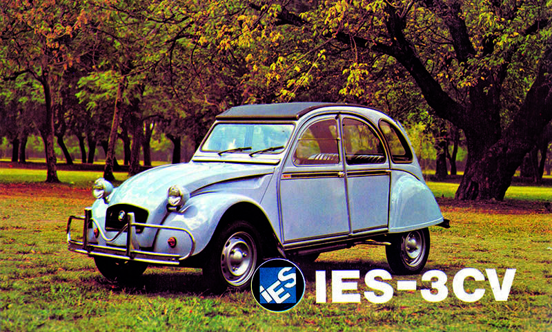 File:Ies 3cv.jpg