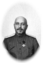 File:Ilia Odishelidze.jpg