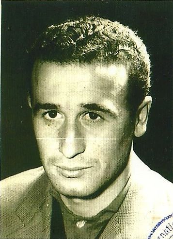 File:Ivan ivanov crop.jpg