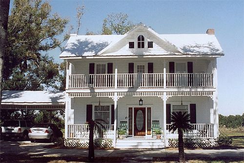 File:JOHNSON-SMITH HOUSE.jpg