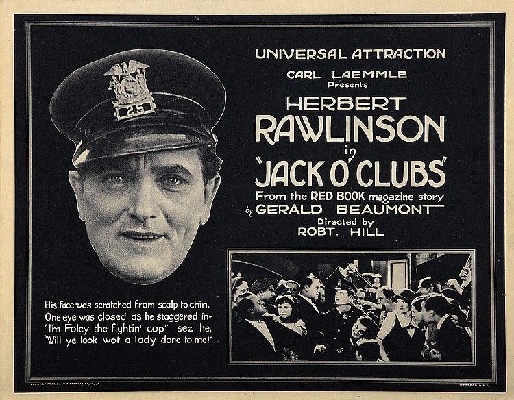 File:Jack O'Clubs.jpg