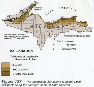 File:Jacobsville Sandstone Thickness.jpeg