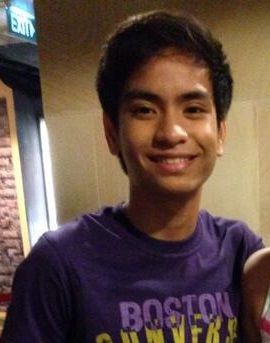 File:Jairus Aquino on ASAP (cropped).jpg