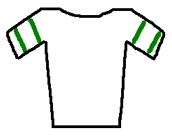 File:Jersey white greenstripes.PNG